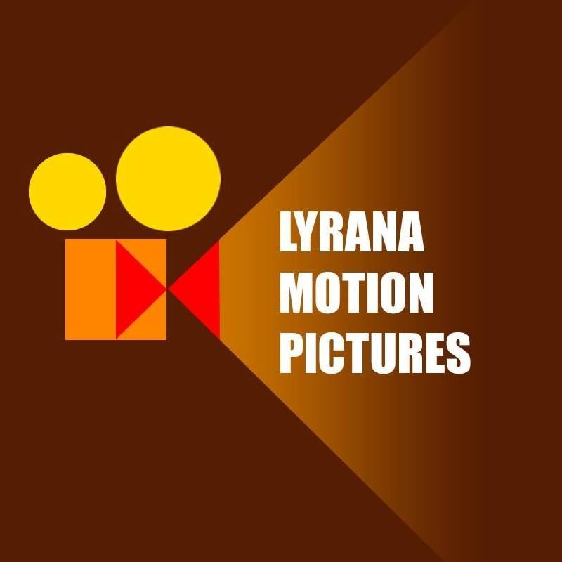 Lyrana Motion Pictures