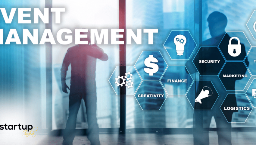 Event Management